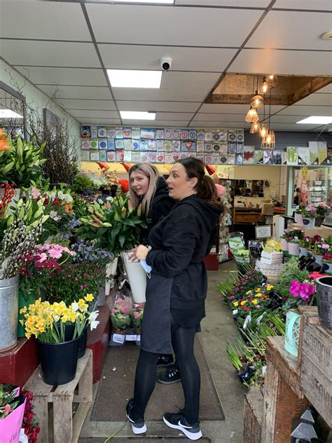 THE BEST 10 Florists in Bartlett, TN - Last Updated April 2024 - Yelp