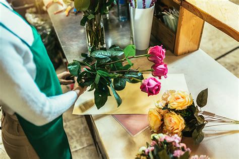 THE BEST 10 Florists in Crystal, MN - Last Updated …