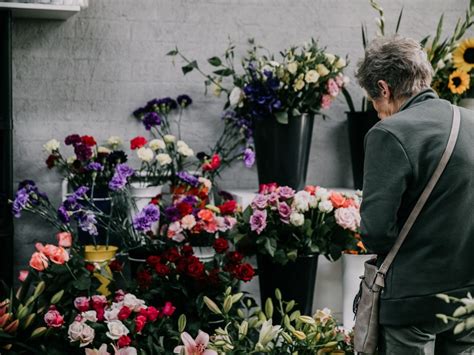 THE BEST 10 Florists in Horsham, Victoria - Local Business Guide