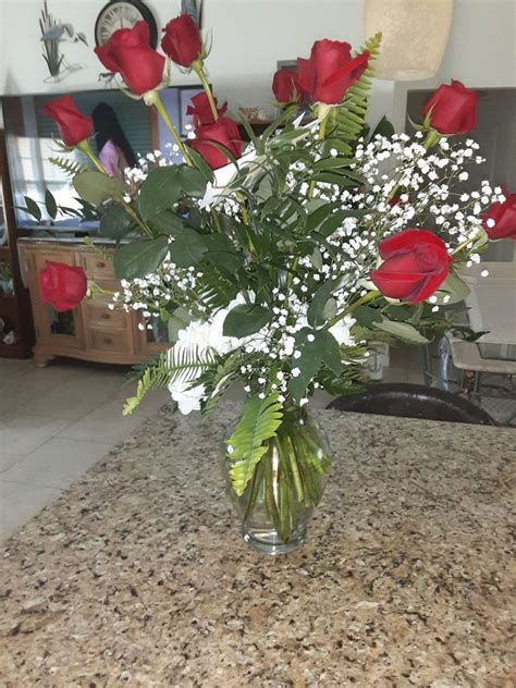 THE BEST 10 Florists in North Port, FL - Yelp