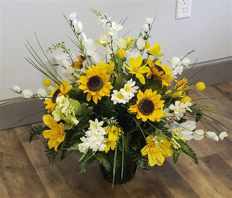 THE BEST 10 Florists near Lithia, FL 33547 - Yelp