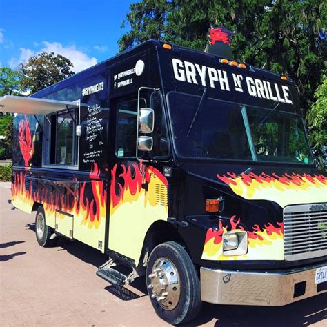 THE BEST 10 Food Trucks in Guelph, ON - Last Updated …