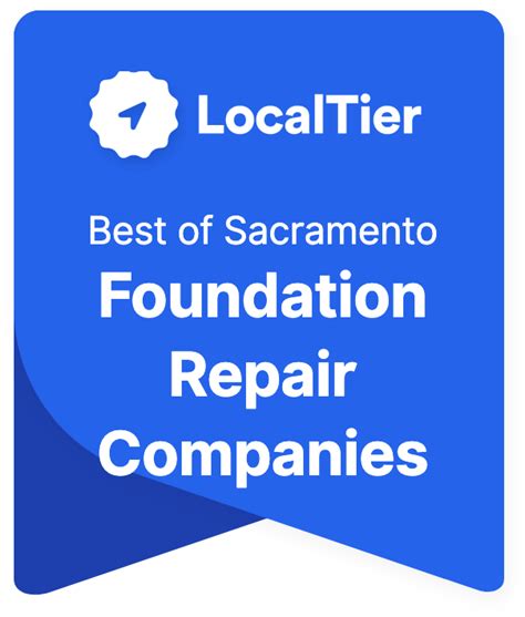 THE BEST 10 Foundation Repair in Sacramento, CA - Yelp