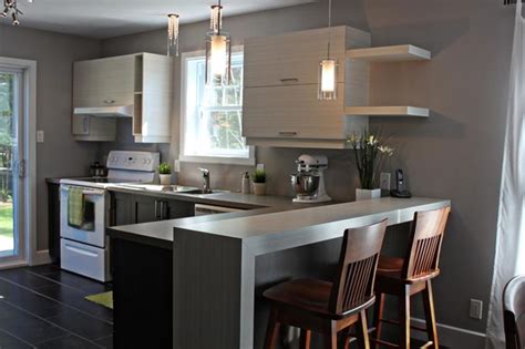 THE BEST 10 General Contractors in Sherbrooke, QC - Yelp