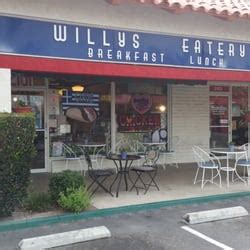 THE BEST 10 Greek Restaurants in Anaheim, CA - Yelp