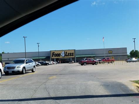 THE BEST 10 Grocery in Joplin, MO - Last Updated April 2024 - Yelp