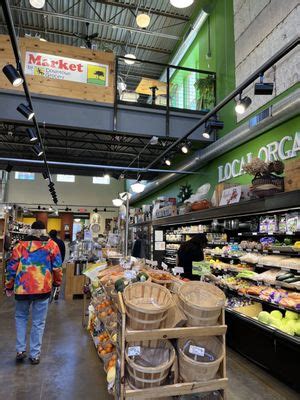 THE BEST 10 Grocery in Wausau, WI - Last Updated March 2024