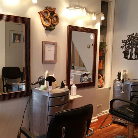 THE BEST 10 Hair Salons in Pittsburgh, PA - Last Updated March …