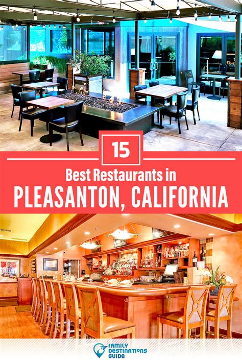 THE BEST 10 Halal Restaurants in Pleasanton, CA - Yelp