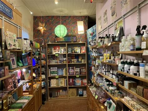 THE BEST 10 Herbal Shops in Austin, TX - Yelp