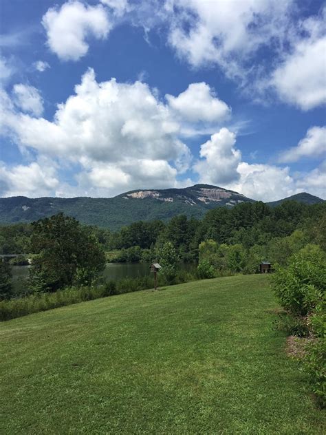 THE BEST 10 Hiking in Pickens County, SC - Yelp