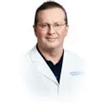 THE BEST 10 Internal Medicine in Bartlett, TN - Yelp