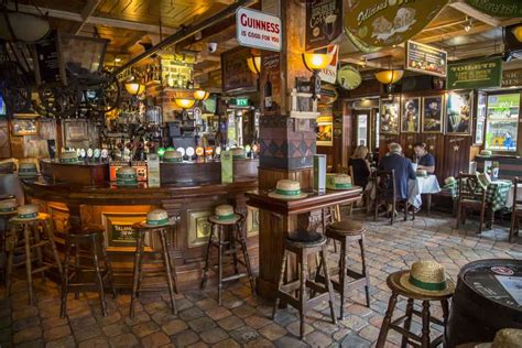 THE BEST 10 Irish Pub in Murcia, Spain - Yelp