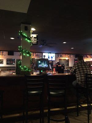 THE BEST 10 Irish Pub in Wilmington, DE - Yelp