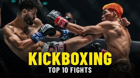 THE BEST 10 Kickboxing in South Nyack, NY - Yelp