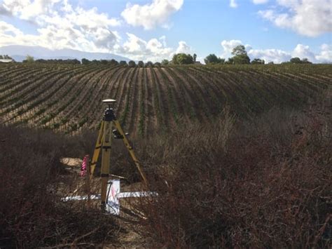 THE BEST 10 Land Surveying in Santa Barbara, CA - Yelp