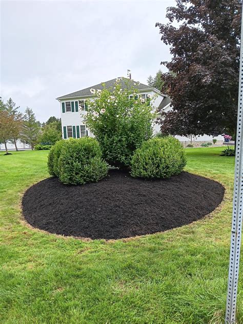 THE BEST 10 Landscaping in Syracuse, NY - Yelp