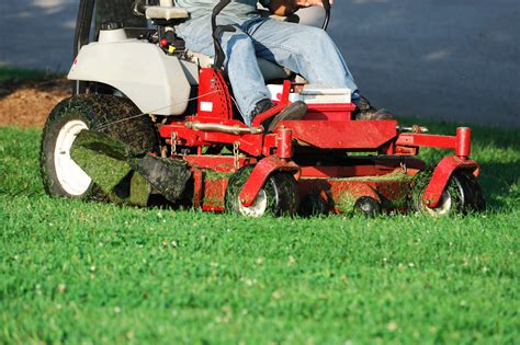 THE BEST 10 Lawn Services in Chester County, PA - Last Updated …