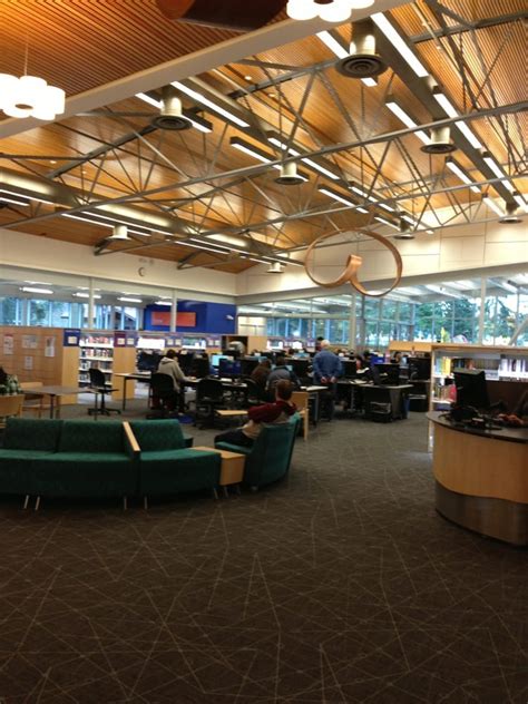 THE BEST 10 Libraries in Auburn, NH - Yelp