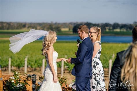 THE BEST 10 Marriage Celebrant in Northam, WA