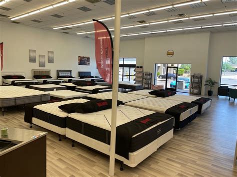 THE BEST 10 Mattresses in Mesa, AZ - Last Updated April 2024 - Yelp