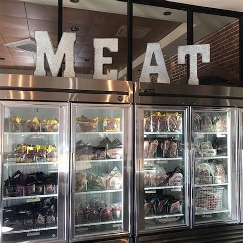 THE BEST 10 Meat Shops in Maui, HI - Last Updated April 2024 - Yelp