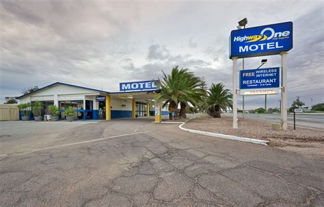 THE BEST 10 Motels in Port Augusta, SA - Local Business Guide