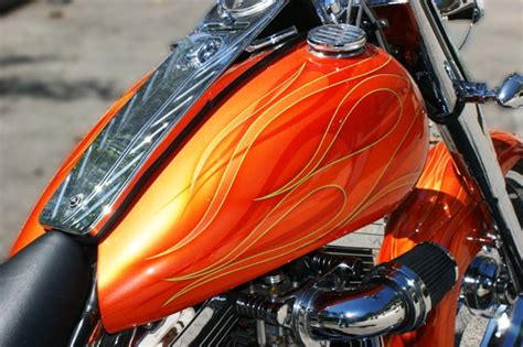 THE BEST 10 Motorcycle Repair in Philadelphia, PA - Last …