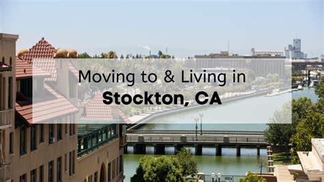 THE BEST 10 Movers in Stockton, CA - Last Updated April 2024