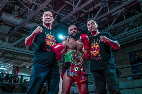 THE BEST 10 Muay Thai in Queens, NY - Last Updated April 2024