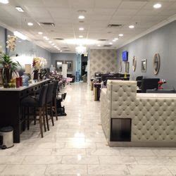 THE BEST 10 Nail Salons in Litchfield County, CT - Yelp