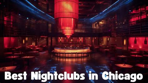 THE BEST 10 Nightlife in Chicago, IL - Yelp