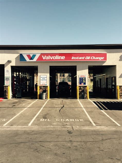 THE BEST 10 Oil Change Stations in Lethbridge, AB - Yelp