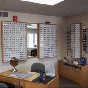 THE BEST 10 Optometrists in Cumberland, RI - Yelp