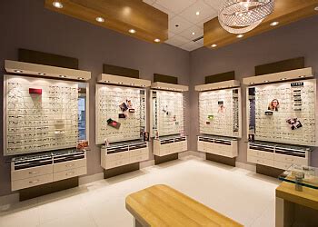 THE BEST 10 Optometrists in Markham, ON - Yelp