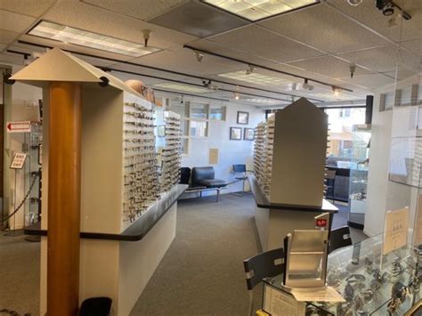 THE BEST 10 Optometrists in Oakland, CA - Yelp