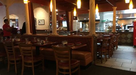 THE BEST 10 PIZZA PLACES IN OLNEY, MD - UPDATED 2026 - Yelp - balustradellc