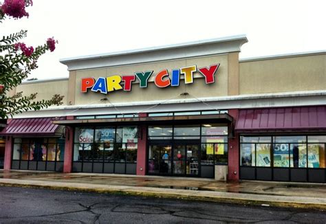 THE BEST 10 Party Supplies in Richmond, VA - Yelp