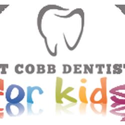 THE BEST 10 Pediatric Dentists in East Cobb, GA - Yelp