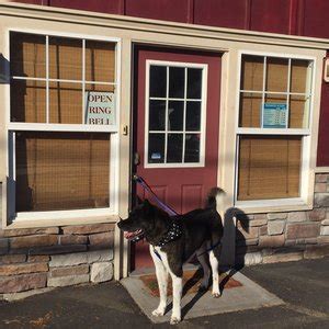 THE BEST 10 Pet Groomers in Vancouver, WA - Yelp