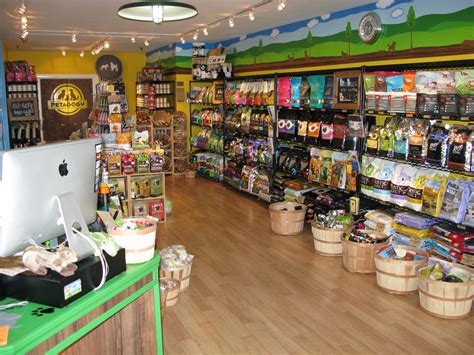 THE BEST 10 Pet Stores in Southaven, MS - Last Updated January …