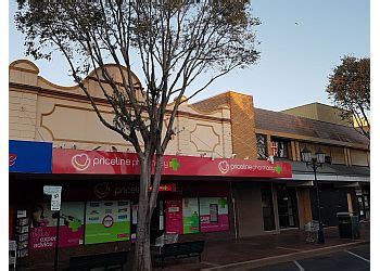 THE BEST 10 Pharmacy in Dubbo, NSW