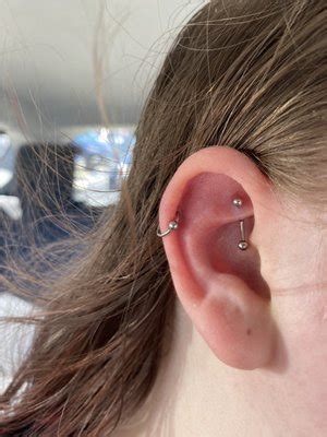 THE BEST 10 Piercing in Portland, ME - Yelp