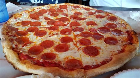 THE BEST 10 Pizza Places in Corpus Christi, TX - Yelp