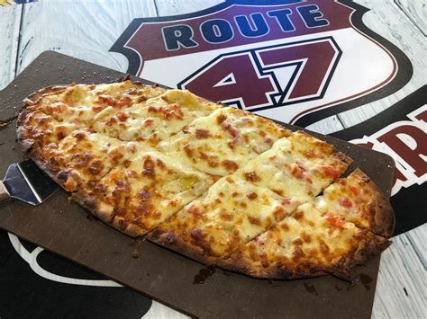 THE BEST 10 Pizza Places near Fridley, MN - Yelp