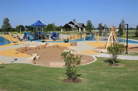 THE BEST 10 Playgrounds in Plano, TX - Yelp