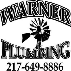 THE BEST 10 Plumbing in Champaign, IL - Yelp