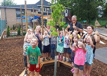 THE BEST 10 Preschools in Fredericton, NB - Last Updated