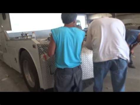 THE BEST 10 RV Repair in Rancho Cucamonga, CA - Yelp