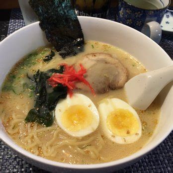 THE BEST 10 Ramen in Bothell, WA - Last Updated April …